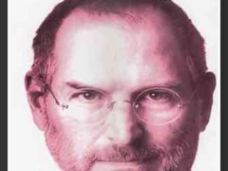 স্টিভ জবস pdf - ওয়াল্টার আইজ্যাকসন Steve Jobs Bangla pdf - Walter aijackson